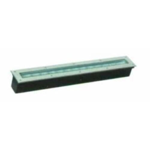 Outdoor Buried Light 600×120×90 mm 12 Watt, Rectangle | AL Anwar Factory