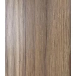 Chipboard Replacement, Dimensions 1.2 × 2.9 m, Gray Color, Model 5008