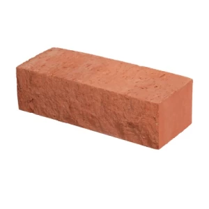 Solid Red Brick Al Diyar Factory Dimensions Length 235×Width 112×Height 65 mm Weight 3.5 kg
