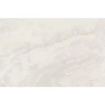 Matte Porcelain Floor Tiles White Color Square Shape, Size 60×60 cm