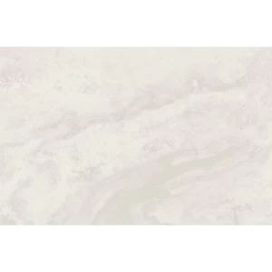 Matte Porcelain Floor Tiles 60×60 cm White Color Square Shape | Hamdan Ceramics Foundation