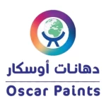 دهانات اوسكار