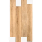 Briano Wooden Parquet, Moisture Resistant, Beige , Size 152.4x22.8x0.4 cm, Model 467915