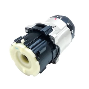 Gear Assembly 0.3 kg Weight for BDF451, DDF451 Models | Makita by ARAB PROS COMPANY
