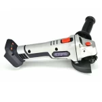 Cordless  Angle  Grinder 20 V   4.5  inch  CAG126 Makute    