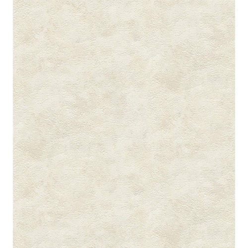 Italian Wallpaper 10m x 1.06m Light Beige, Model BM29037 | Balbaid Decor Company
