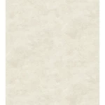 ورق جدران ايطالي مقاس 10 م×1.06 م، لون بيج فاتح، موديل BM29037