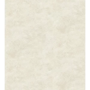 Italian Wallpaper 10m x 1.06m Light Beige, Model BM29037 | Balbaid Decor Company