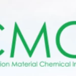 مواد البناء والصناعات الكيماوية