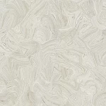 Patterned Wall Covering, beige Color, Length 10m, Width 1.06m, Model 84036