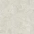 Patterned Wall Covering, beige Color, Length 10m, Width 1.06m, Model 84036