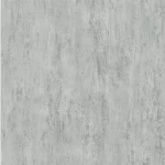 ورق حائط سادة الماني مقاس 10 م× 0.53 م، لون رمادي