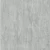 German plain wall covering, size 10m x 0.53m, grey color