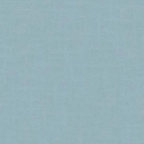 Modern Wall Covering 15.6m×106cm Blue Color | Luxury line