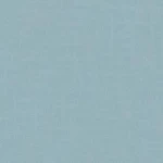 Modern Wall Covering, Size 15.6m×106cm, blue color 