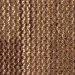 Brown Office Flooring, Size 50x50 cm, Height 7 mm, Item Code 04