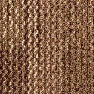 Brown Office Flooring 50x50 cm, Height 7 mm, Item Code 04 | 