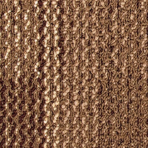 Brown Office Flooring 50x50 cm, Height 7 mm, Item Code 04 | 