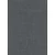 Patterned wallpaper, dark gray color, length 10 m, width 0.53 m, model 10006-15