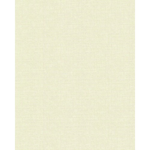 Wall Decoration Plain Design 10 m x 1.06 m Cream Color, Model 46758 | Balbaid Decor Company