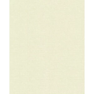 Wall Decoration Plain Design 10 m x 1.06 m Cream Color, Model 46758 | Balbaid Decor Company