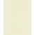 Wall decoration plain design, size 10 m x 1.06 m, cream color, model 46758