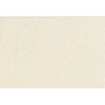  Italian Wallpaper Light Beige Color, Size 10m×0.70m, Model 12012  