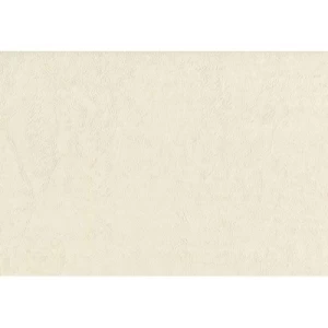 Italian Wallpaper 10m×0.70m Light Beige Color, Model 12012 | Balbaid Decor Company