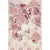 Italian Wallpaper, Size 10m x 0.73m, Multi-colored, Model 25201
