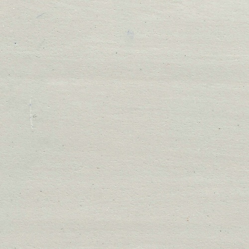 فينيل طبي للمستشفيات PVC سمك 2 ملم لون سكري موديل 2001 | 
