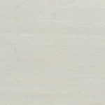 فينيل طبي للمستشفيات PVC، سمك 2 ملم، لون سكري، موديل 2001