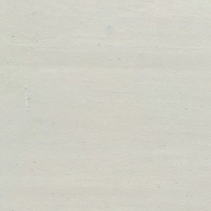 فينيل طبي للمستشفيات PVC سمك 2 ملم لون سكري موديل 2001 | 