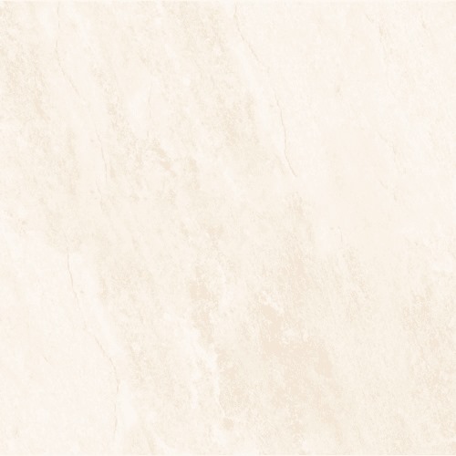 بلاط سيراميك 40×40 سم، سماكة 11 مم، لون بيج مطفي، مربع الشكل | سيراميك الرياض