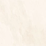 بلاط سيراميك، لون بيج، سطح مطفي، مقاس 40×40 سم، سماكة 11 مم، مربع الشكل  | سيراميك الرياض 