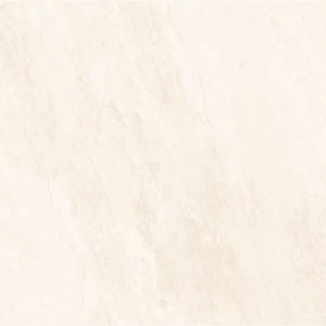 بلاط سيراميك 40×40 سم، سماكة 11 مم، لون بيج مطفي، مربع الشكل | سيراميك الرياض