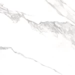 Spanish Porcelain Floor Tiles Size 120x60 cm, Matte Beige Color