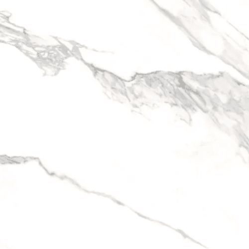 Spanish Porcelain Floor Tiles 120x60 cm Matte Beige | Hamdan Ceramics Foundation