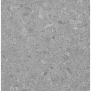 Floor Tiles 45x45 cm, 14 mm Thickness, Gray Color, Square | Riyadh Ceramics