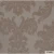 Classic Wallpaper Length 10m, Width 0.73m, Brown Color, Model 275002