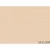 Pattern wall covering beige color, length 10m, width 1.06m, model 41309