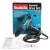 Electric Hammer Drill 320 Watt 1.3 kg Makita HP0300 | ARAB PROS COMPANY - Image 2