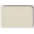 Metal Cladding Panels 4mm, beige Color, Size 1.25×5.60m