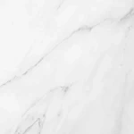 Spanish Porcelain Floors 75x75 cm, Grey Color