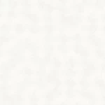 ورق جدران فينيل، تصميم نقشات، مقاس 15.6 م×106 سم، لون بيج 