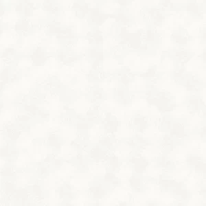 Vinyl Wallpaper Patterned Design 15.6m × 106cm Beige | Luxury line