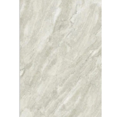 بلاط فوجيان مستطيل داخلي للأرضيات 60 × 120 سم سمك 9.5 ملم بيج | Fujian