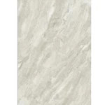 Rectangular Fujian Tile, Indoor Flooring, Size 60 × 120 cm, 9.5 mm Thickness