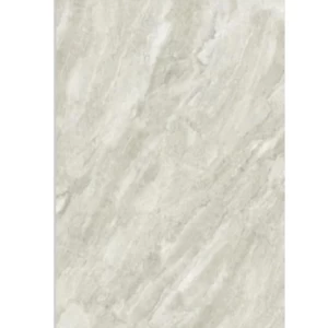 بلاط فوجيان مستطيل داخلي للأرضيات 60 × 120 سم سمك 9.5 ملم بيج | Fujian