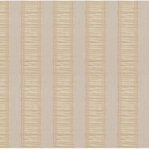 Italian Wallpaper 10m x 1.06m Beige Color, Model 4714 | Balbaid Decor Company