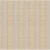 Italian wallpaper, size 10m x 1.06m, beige color, model 4714